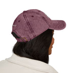 Never Get Busted - Flock Off Cap