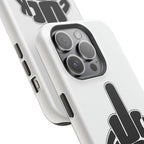 F*CK YOU – Come Get Some iPhone Case