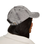 Never Get Busted - Flock Off Cap