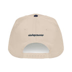 F*CK YOU – Come Get Some Two Tone Cap