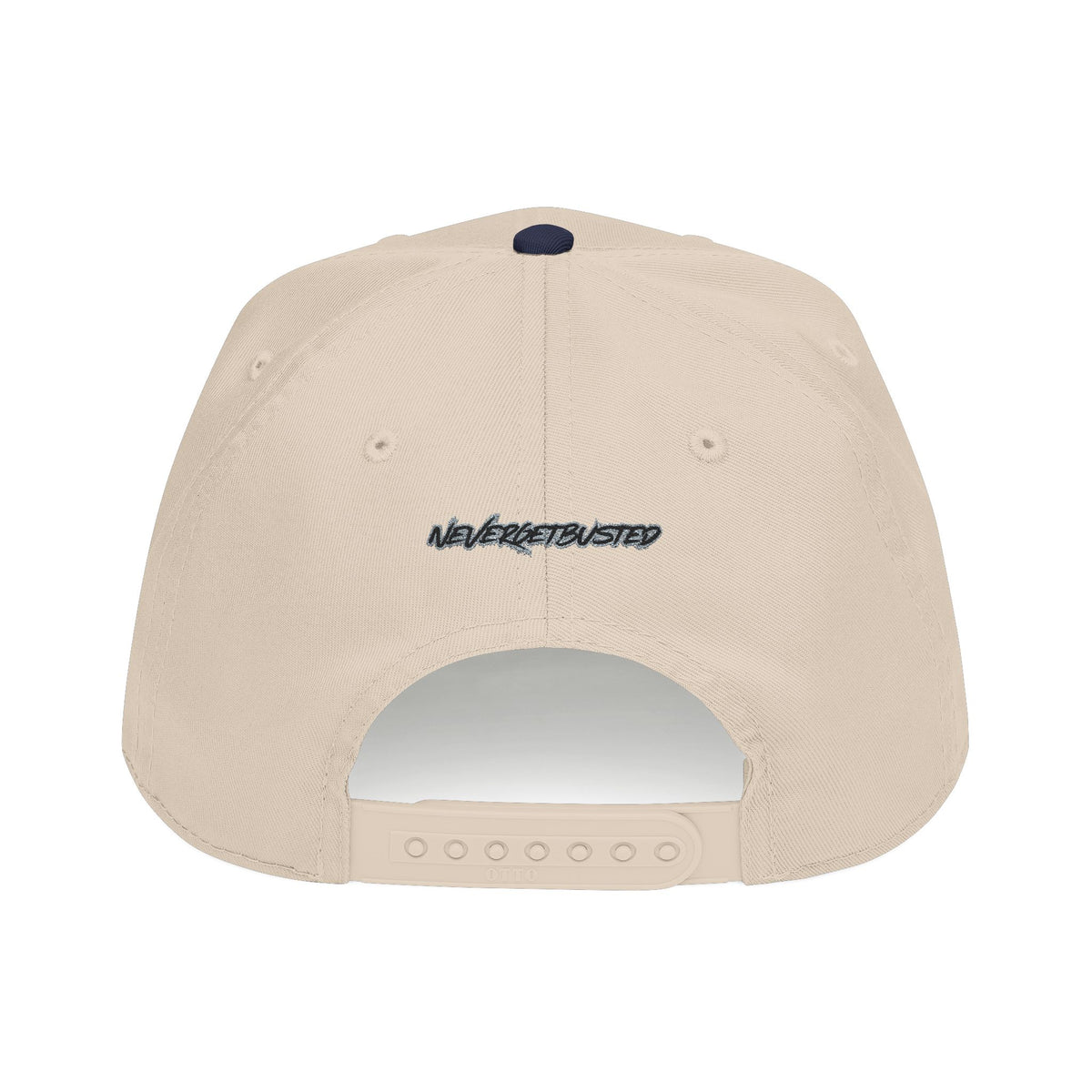F*CK YOU – Come Get Some Two Tone Cap