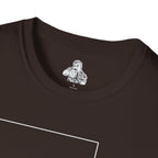 F*CK YOU – Come Get Some Tee