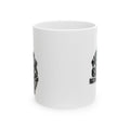 F*CK YOU – Come Get Some Mug, (11oz, 15oz)
