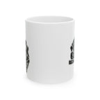 F*CK YOU – Come Get Some Mug, (11oz, 15oz)