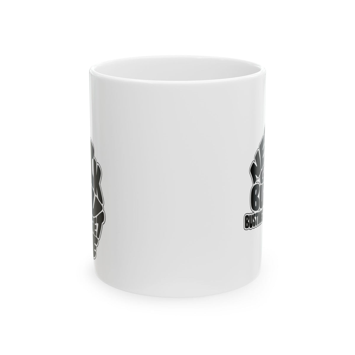 F*CK YOU – Come Get Some Mug, (11oz, 15oz)