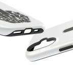 F*CK YOU – Come Get Some iPhone Case