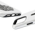 F*CK YOU – Come Get Some iPhone Case