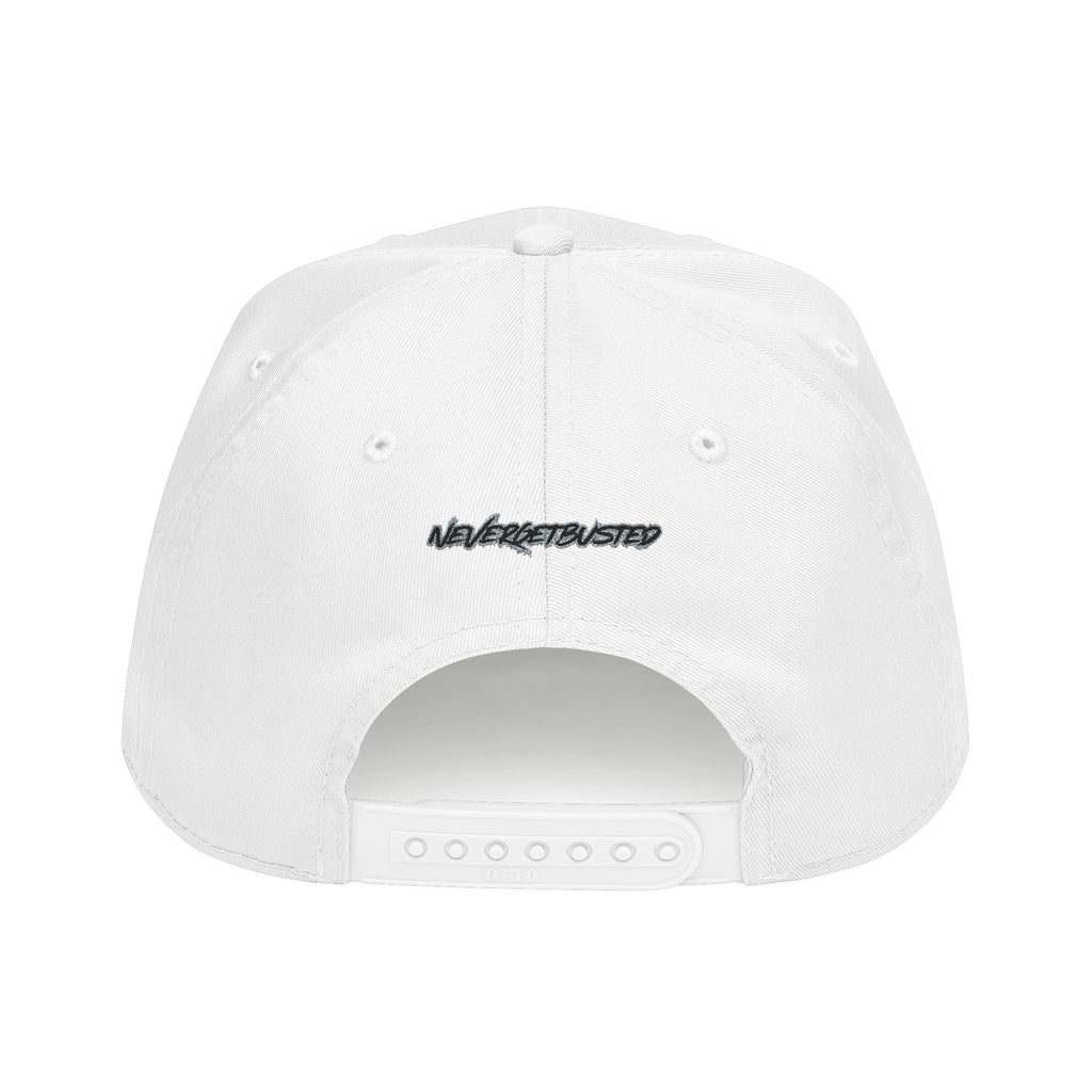 F*CK YOU – Come Get Some Two Tone Cap