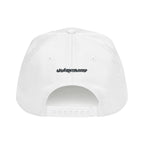 F*CK YOU – Come Get Some Two Tone Cap