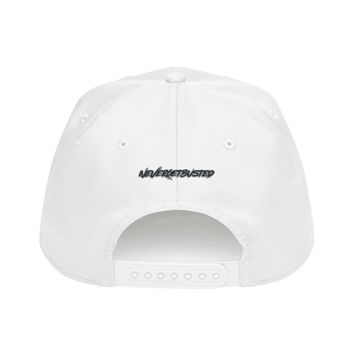 F*CK YOU – Come Get Some Two Tone Cap