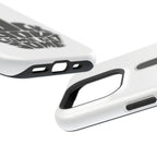 F*CK YOU – Come Get Some iPhone Case