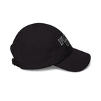 FLOCK OFF Cap