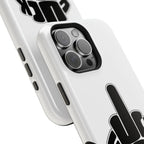 F*CK YOU – Come Get Some iPhone Case