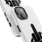 F*CK YOU – Come Get Some iPhone Case