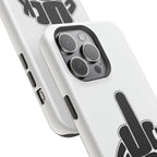 F*CK YOU – Come Get Some iPhone Case