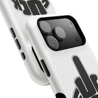 F*CK YOU – Come Get Some iPhone Case