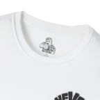 NGB - Busting Cops since '06 Tee