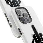 F*CK YOU – Come Get Some iPhone Case