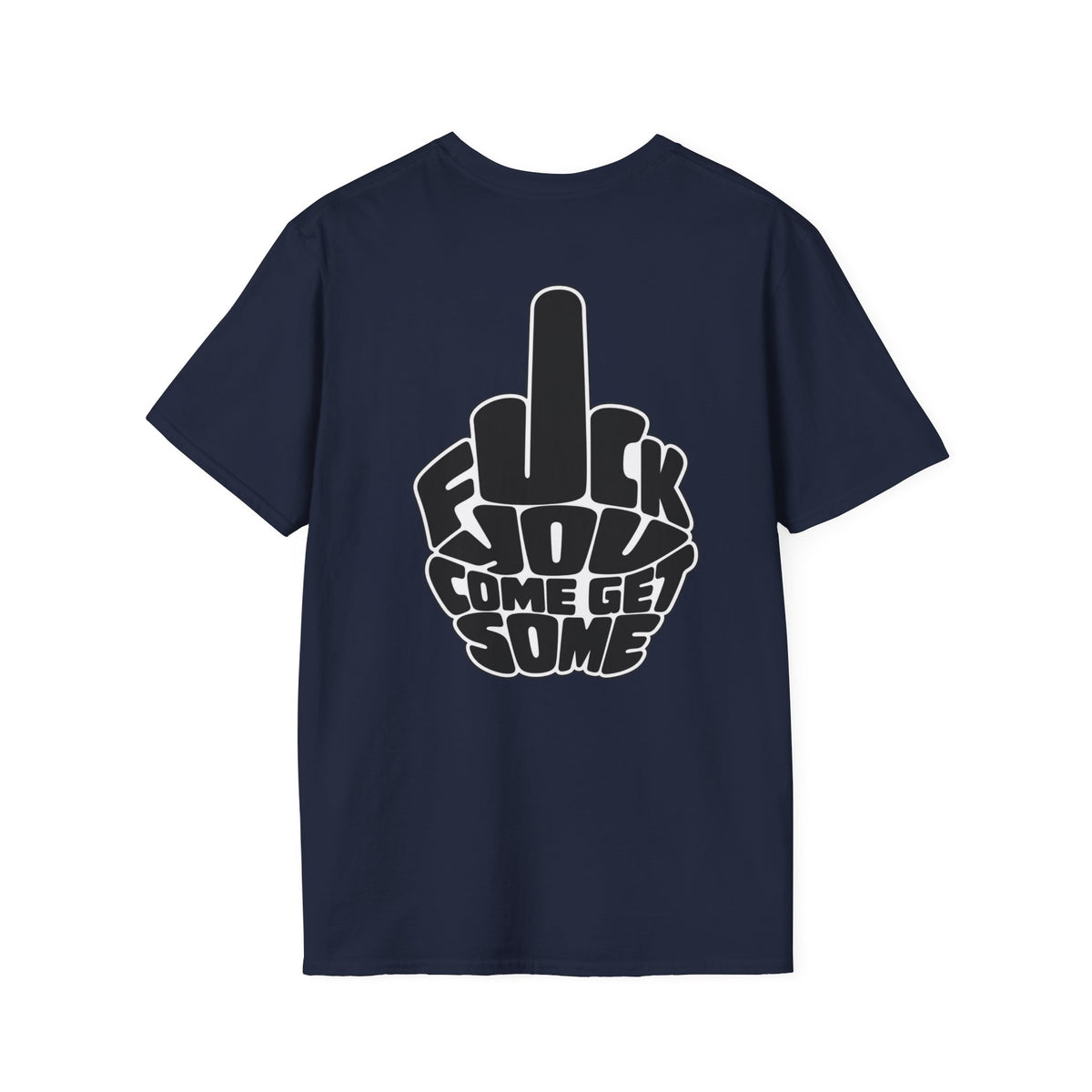 NGB - Busting Cops since '06 Tee