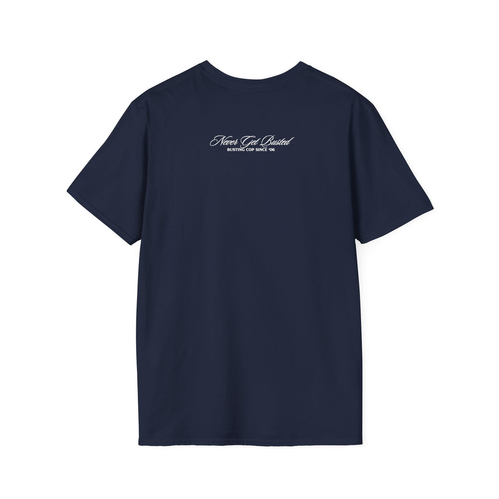 F*CK YOU – Come Get Some Tee