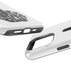 F*CK YOU – Come Get Some iPhone Case