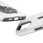 F*CK YOU – Come Get Some iPhone Case