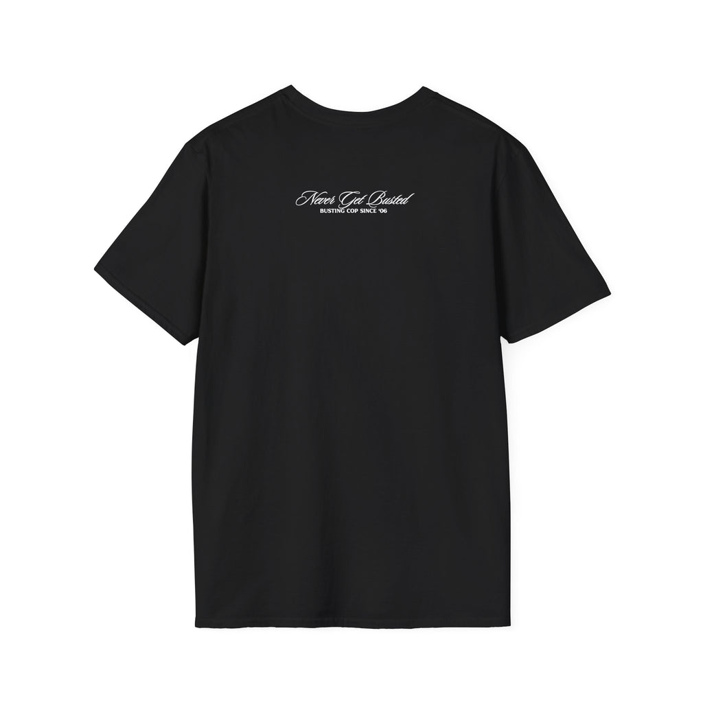 F*CK YOU – Come Get Some Tee