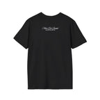 F*CK YOU – Come Get Some Tee