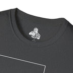 F*CK YOU – Come Get Some Tee