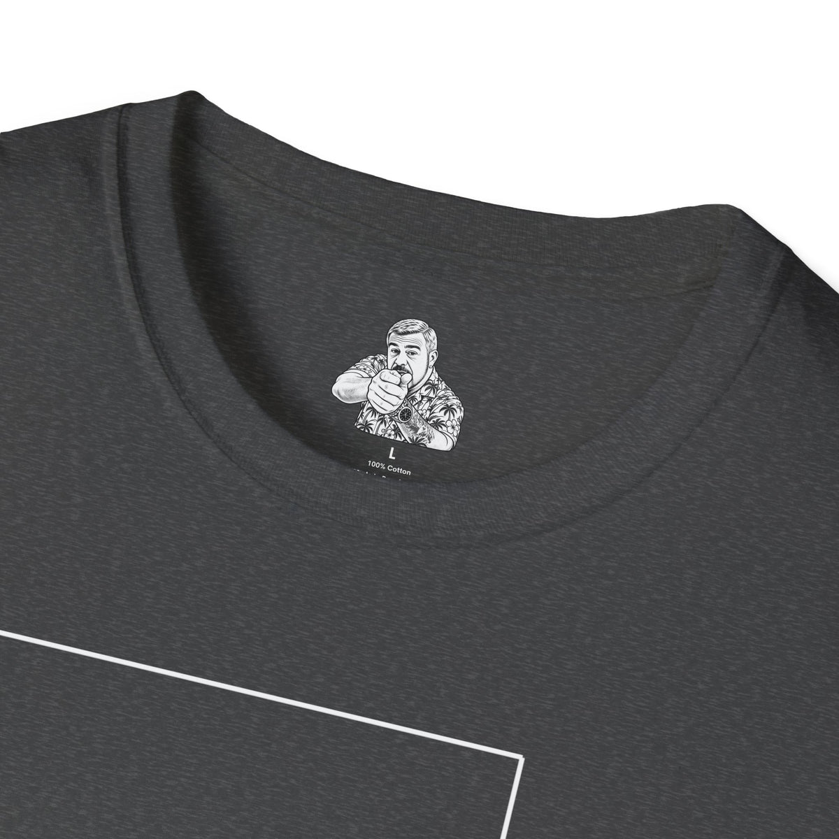 F*CK YOU – Come Get Some Tee