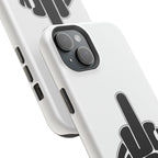 F*CK YOU – Come Get Some iPhone Case