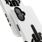 F*CK YOU – Come Get Some iPhone Case