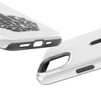 F*CK YOU – Come Get Some iPhone Case