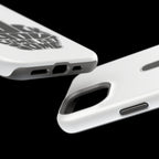 F*CK YOU – Come Get Some iPhone Case