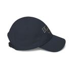 FLOCK OFF Cap