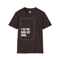 F*CK YOU – Come Get Some Tee