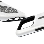 F*CK YOU – Come Get Some iPhone Case
