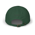 FLOCK OFF Cap