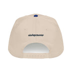 F*CK YOU – Come Get Some Two Tone Cap