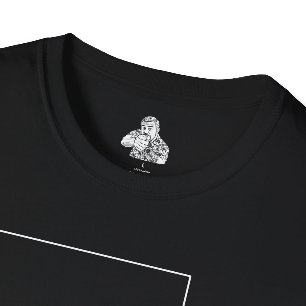 F*CK YOU – Come Get Some Tee