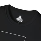 F*CK YOU – Come Get Some Tee
