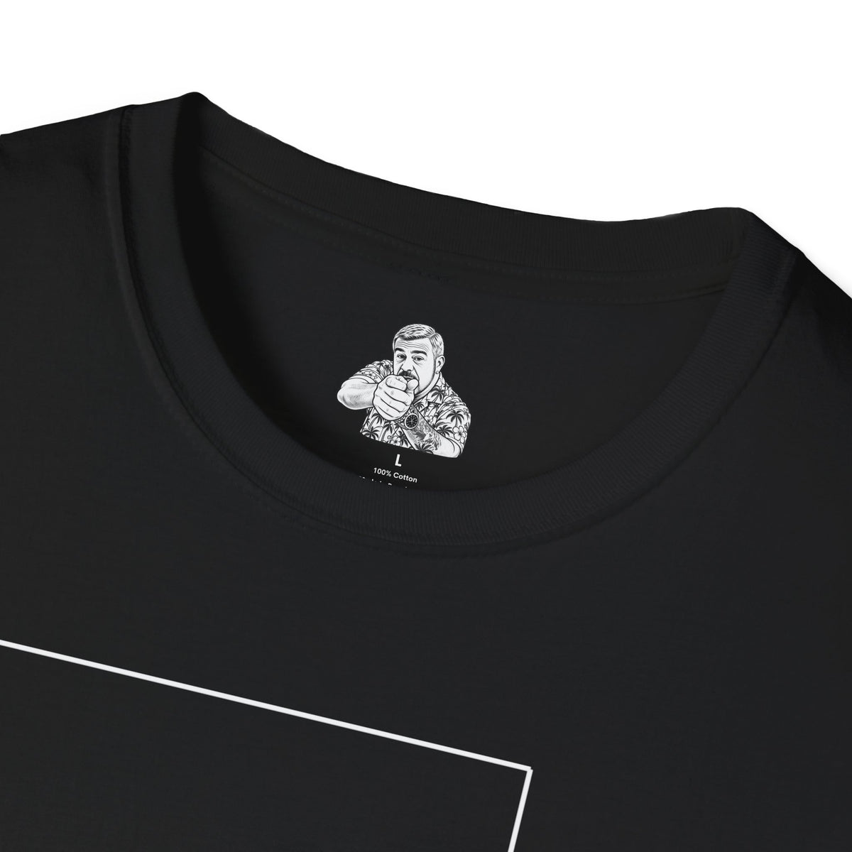 F*CK YOU – Come Get Some Tee
