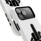F*CK YOU – Come Get Some iPhone Case