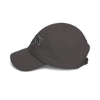 FLOCK OFF Cap