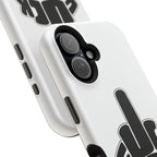 F*CK YOU – Come Get Some iPhone Case