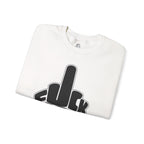 F*CK YOU – Come Get Some Middle Finger Sweatshirt