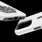 F*CK YOU – Come Get Some iPhone Case