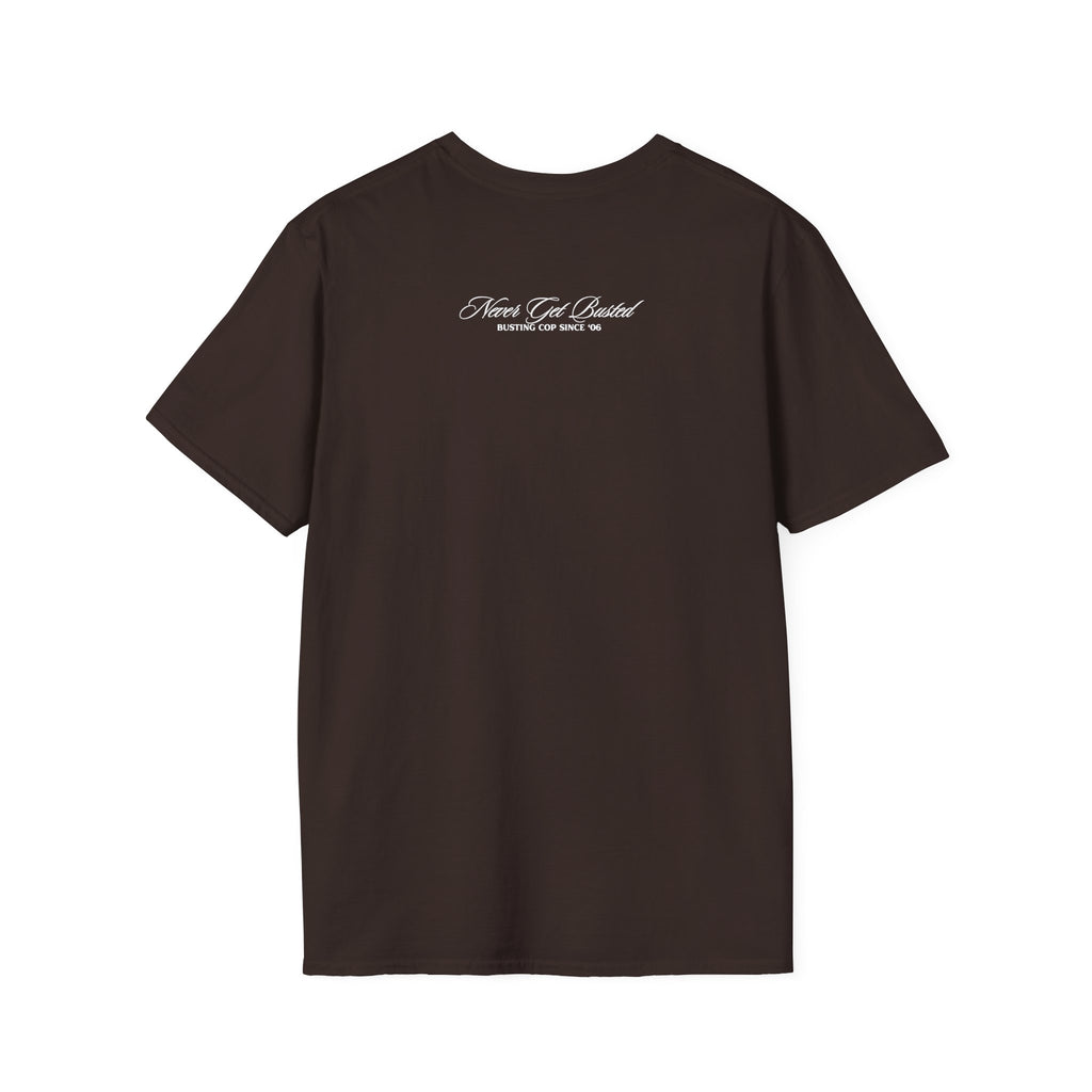 F*CK YOU – Come Get Some Tee