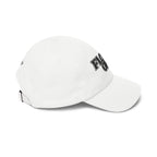 FLOCK OFF Cap
