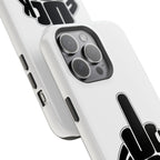 F*CK YOU – Come Get Some iPhone Case